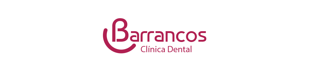 Clinica Dental Barrancos Santander